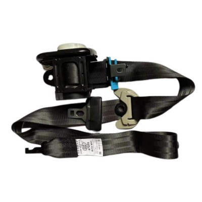 Honda Series Seat Belt